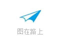 英雄外挂，游戏中的双刃剑-第1张图片