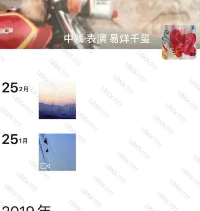 adc影院年龄确认18确认人口ADC影院——年龄确认与大驾光临的入口-第1张图片