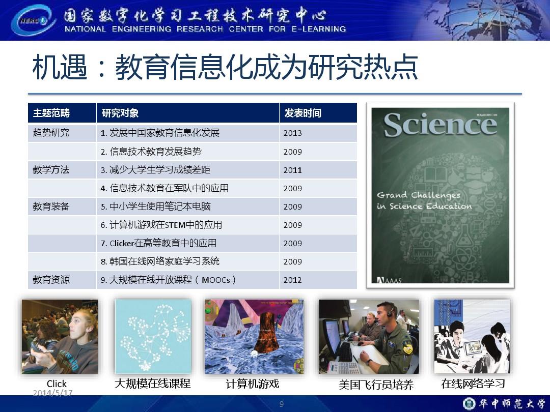 5i5j.com，探索网络新时代的创新与机遇-第3张图片