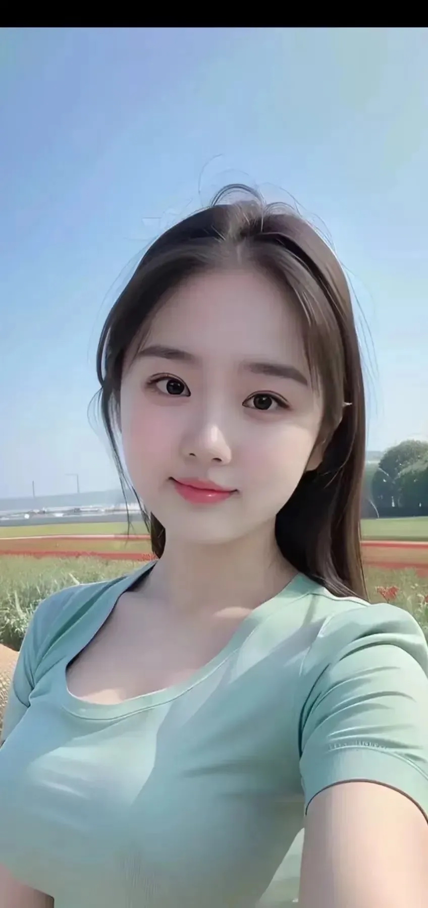 丰满女邻居做爰BD的小说丰满女邻居的秘密激情-第1张图片