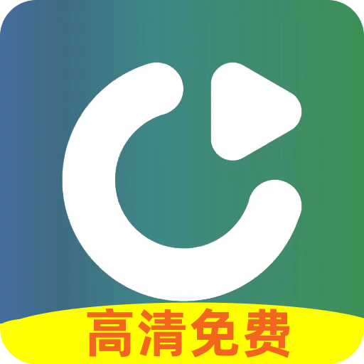 麻豆传煤网站APP下载麻豆传煤网站APP下载，便捷获取信息的新选择-第1张图片