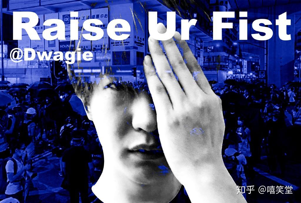 diss大支关于diss大支现象的深度解析-第2张图片