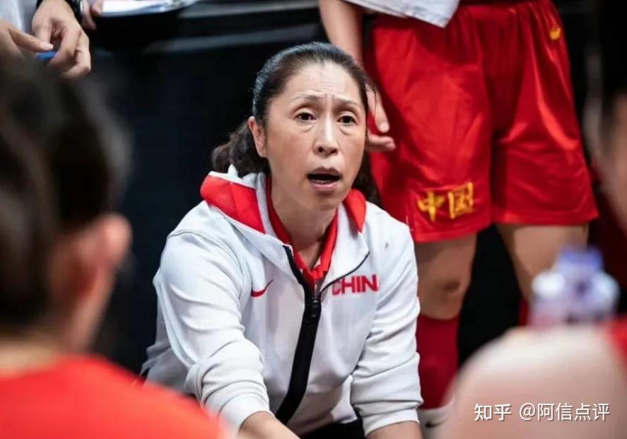 法国女篮一下多了14亿人支持法国女篮，从默默无闻到全球瞩目——一下多了14亿人支持-第2张图片