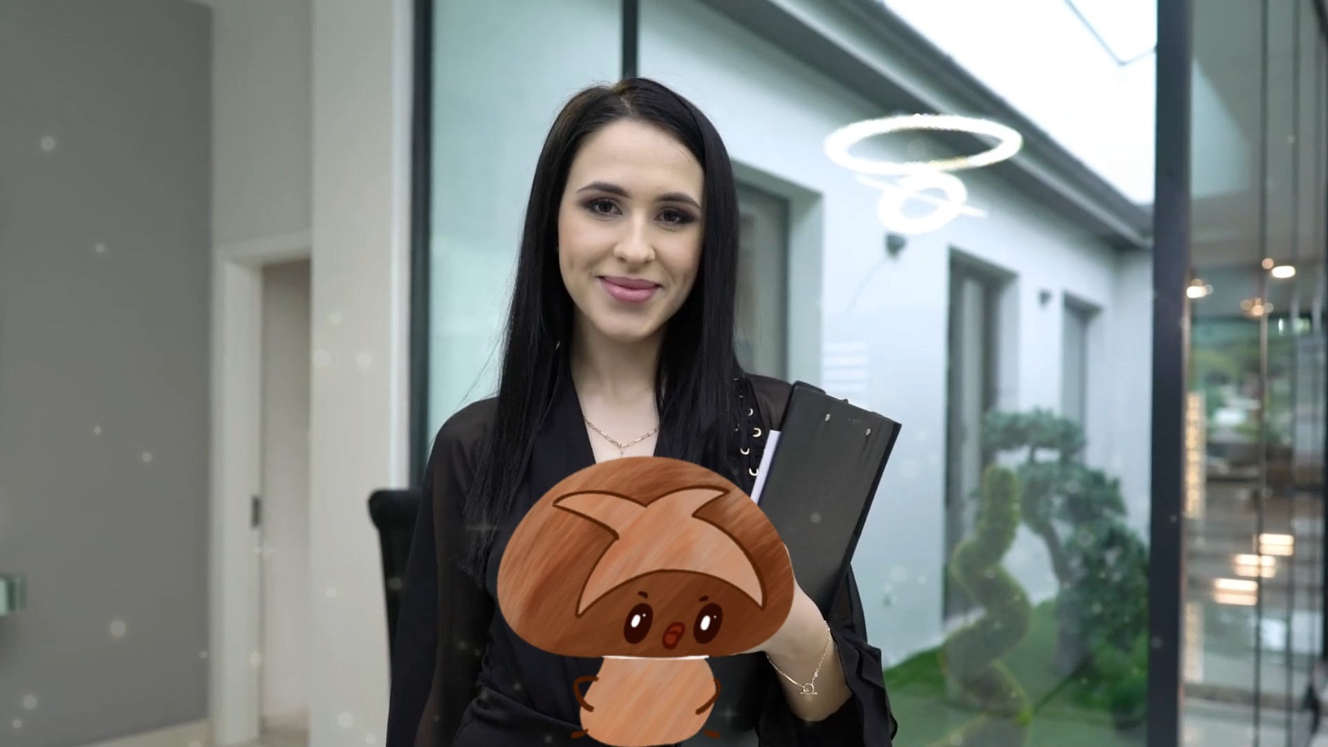 欧美暗黑界女星颜值排行榜欧美X0X0文化解析-第1张图片