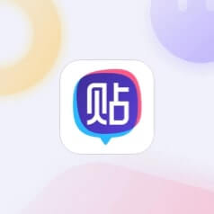 街机西游记释厄传街机经典游戏西游记释厄传的魅力与回忆-第2张图片