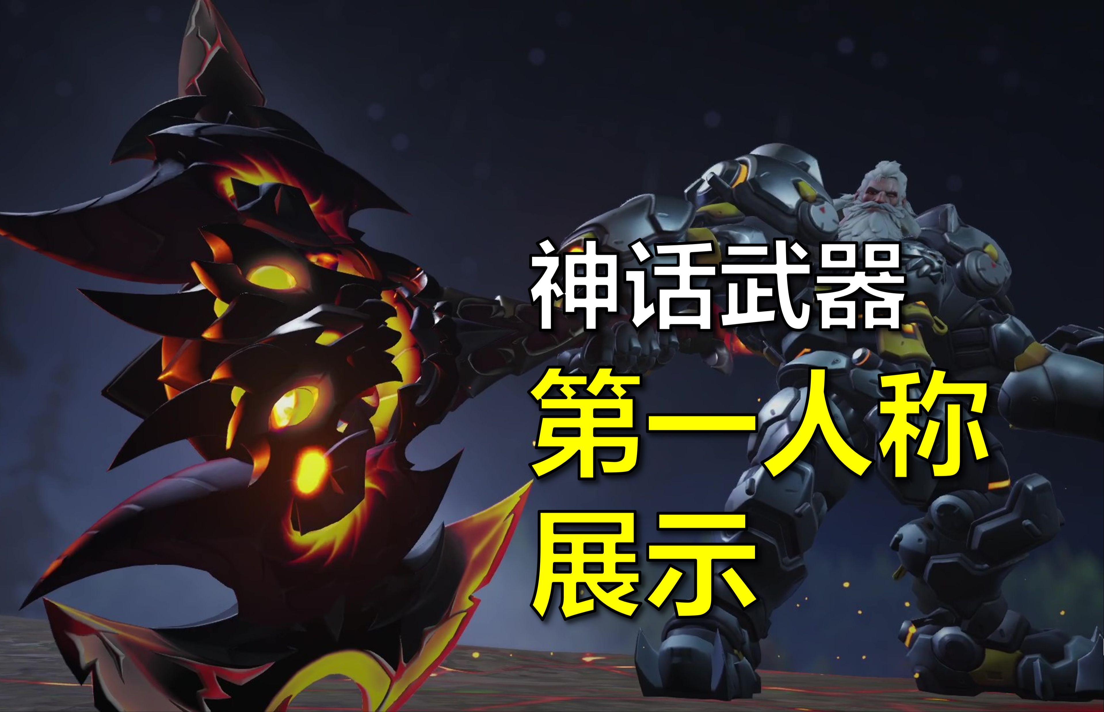 抡大锤游戏抡大锤游戏，力量与技巧的完美结合-第3张图片