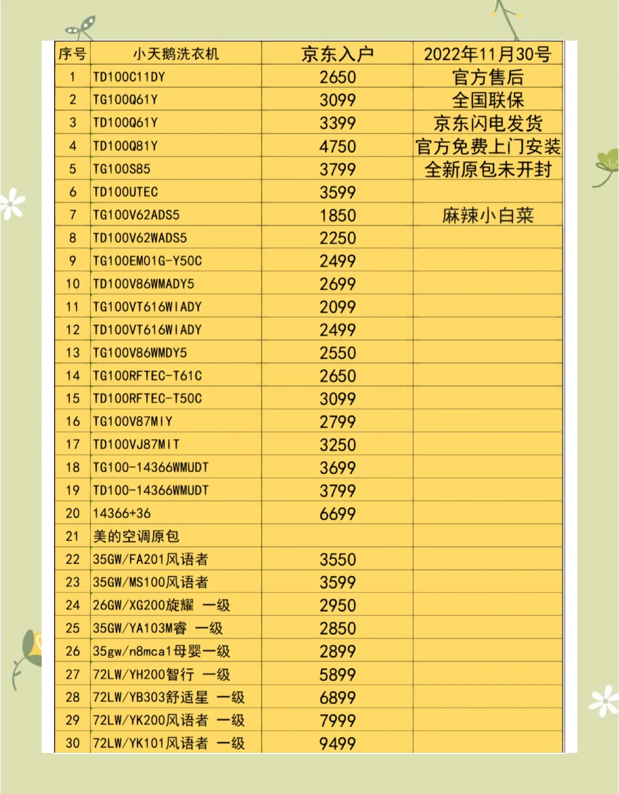林清平洗衣机视频百度网盘林清平洗衣机视频，免费观看与实用解析-第1张图片