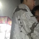 比比资源bibizy com比比资源，一个便捷的在线资源平台-第3张图片