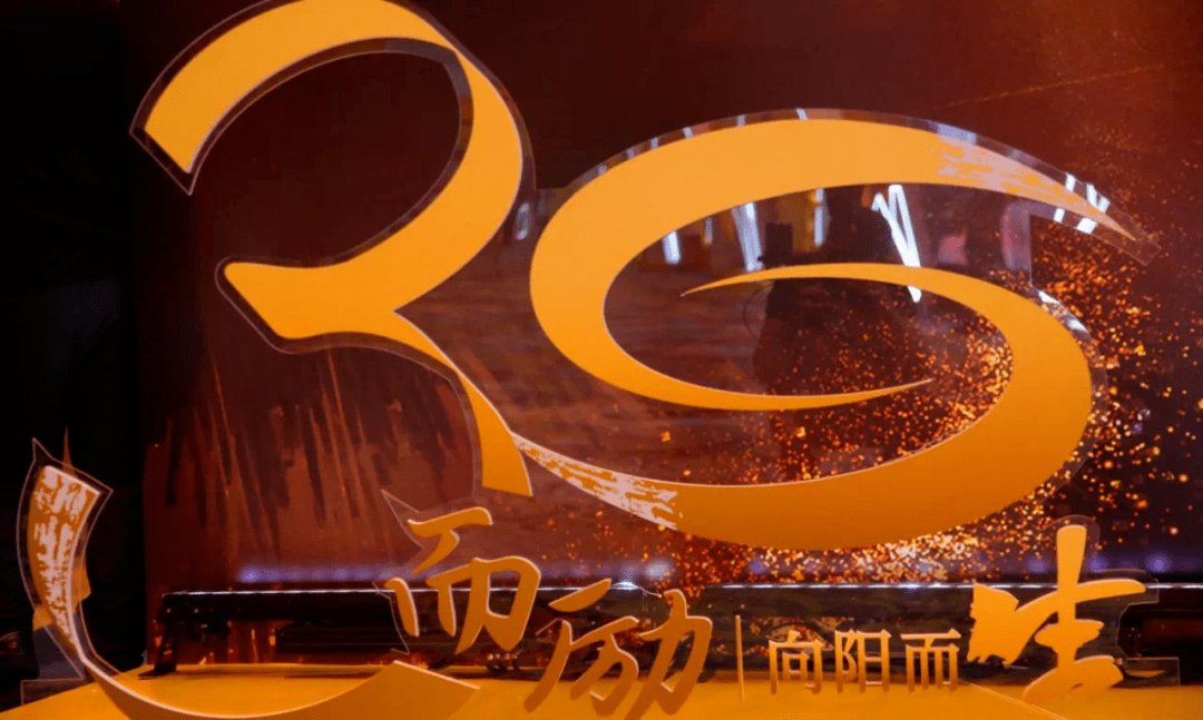 好大赛的满满的视频好大赛的满满视频，记录精彩瞬间，见证卓越成就-第3张图片