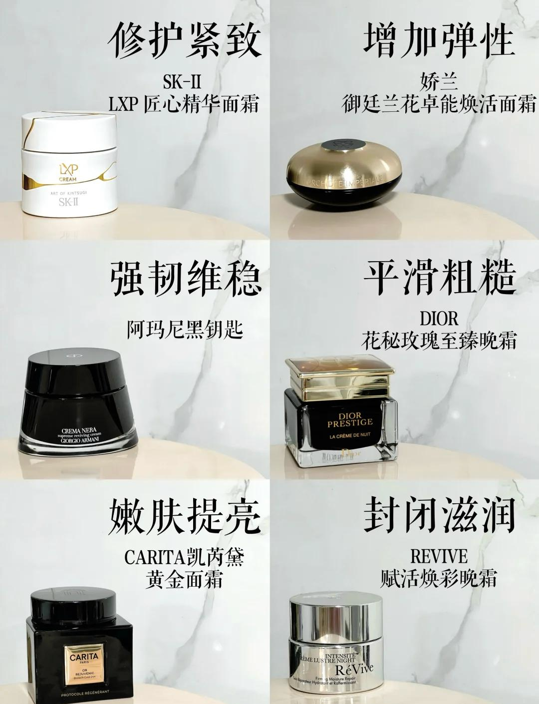 探索水润之秘，紧致夹的舒适体验-第1张图片