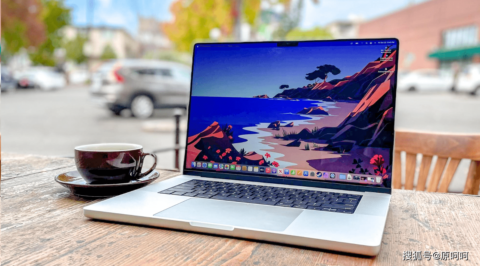 日本macbookpro高清照片一般用多久日本制造的视觉盛宴——日本MacBook Pro高清体验-第2张图片