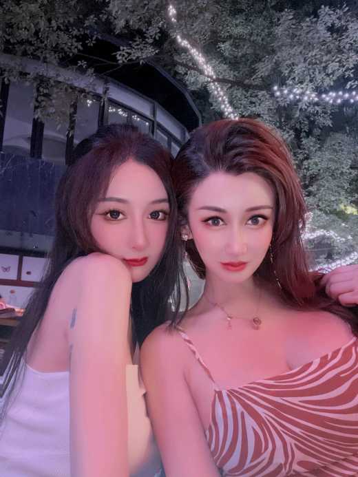 青苹果乐园影院免费，探索电影的乐园-第2张图片