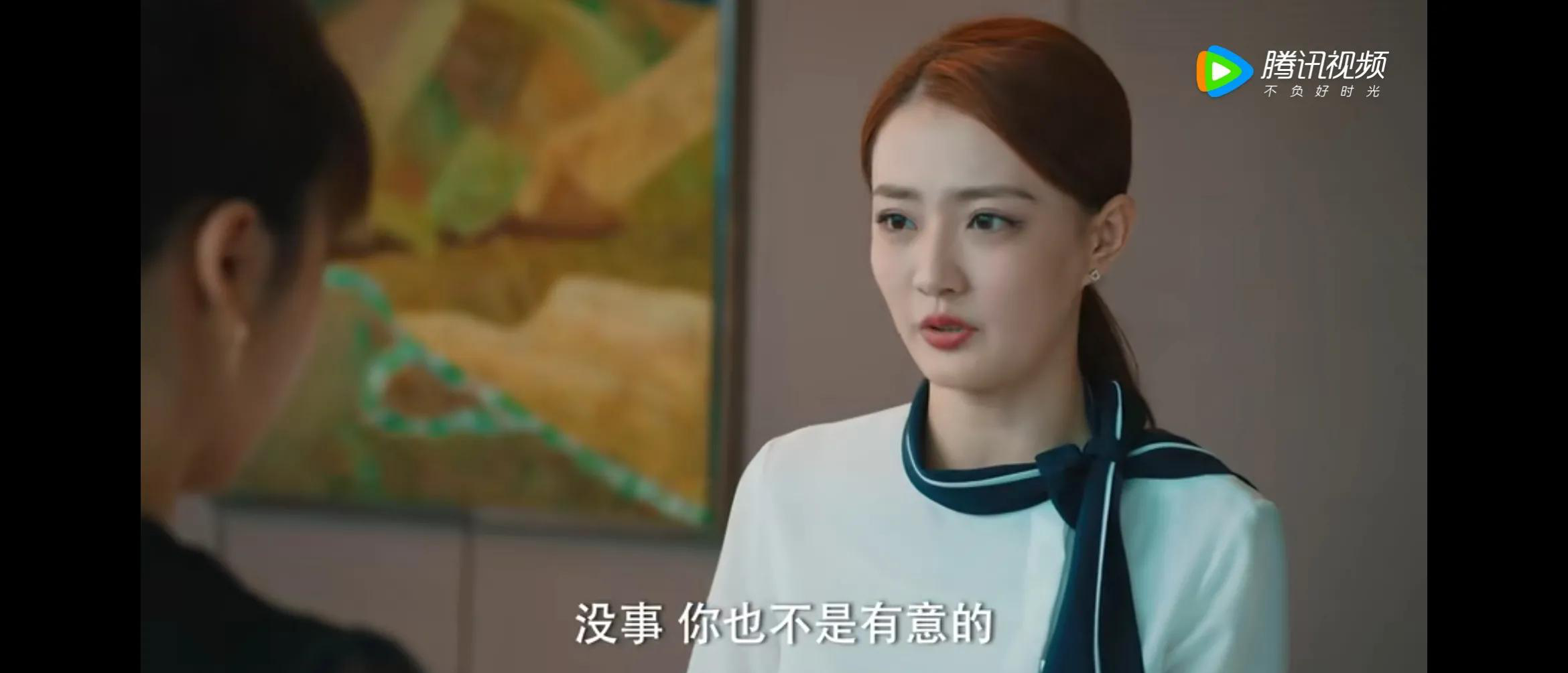帝王怀孕肚腹挺起好憋贴吧帝王之腹，孕育之威与隐忍之痛-第3张图片