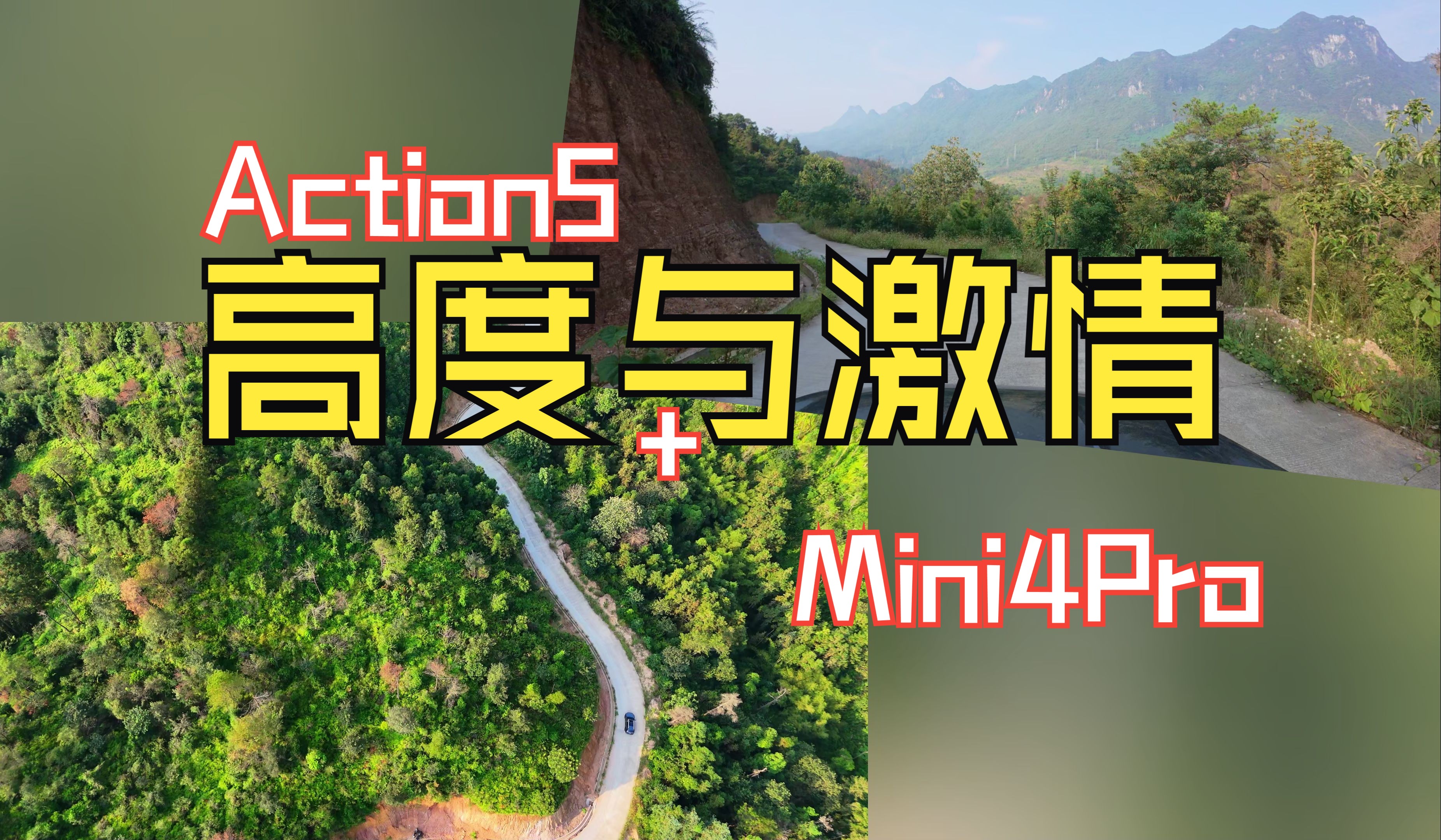 车速超快的双男主，极速之旅的热血与激情-第1张图片