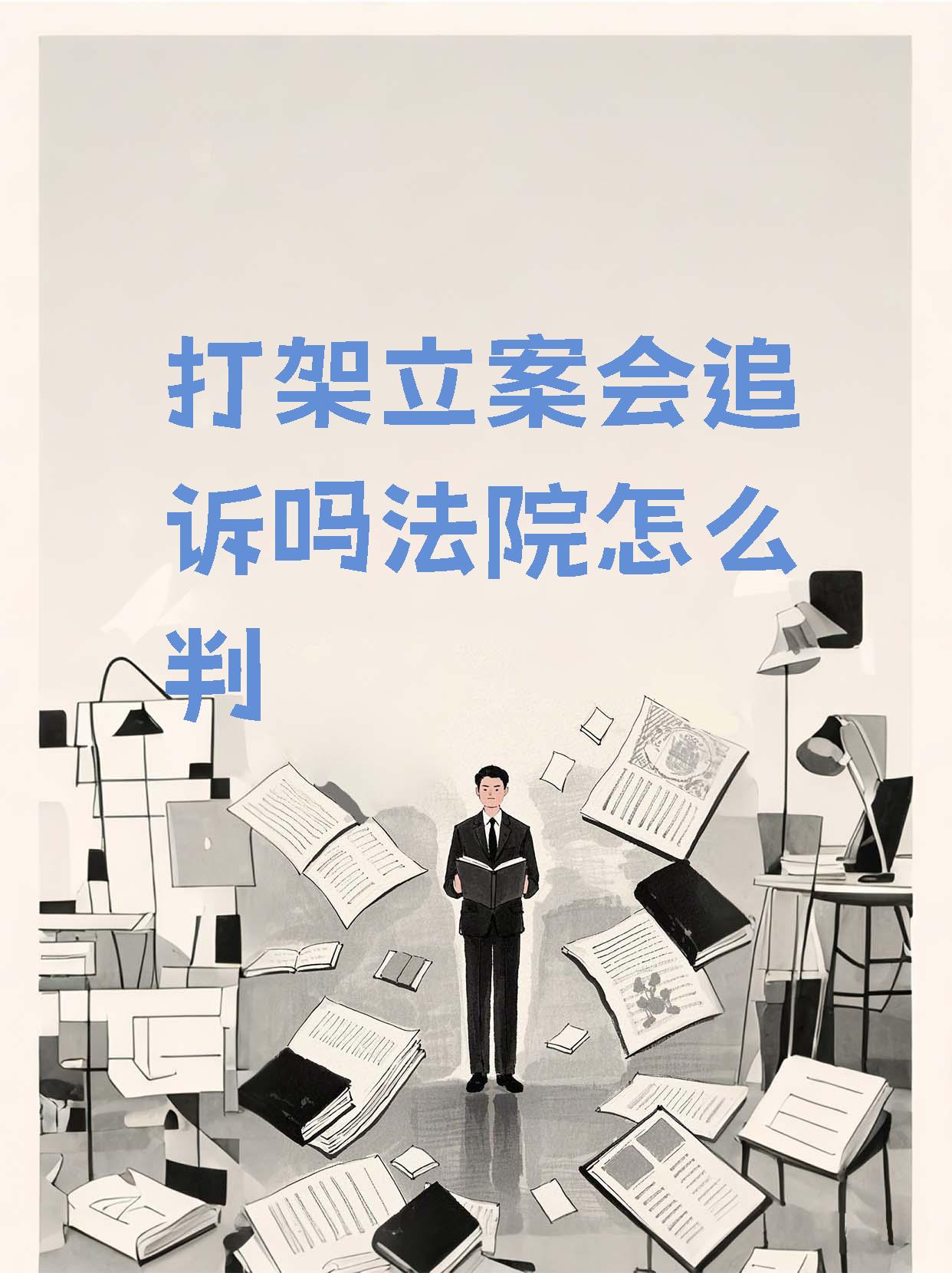 暴力规则暴力规则，对现代社会的影响与反思-第2张图片