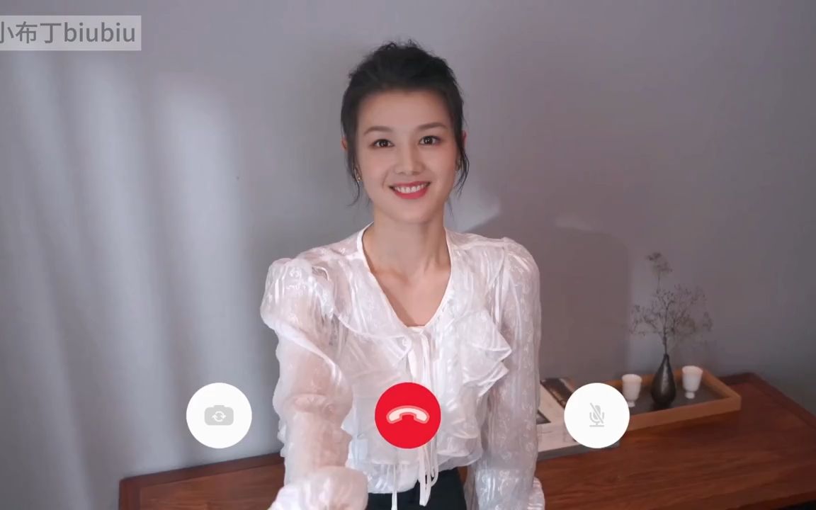 林乐清结局攻略林乐清，一位才华横溢的音乐家-第2张图片