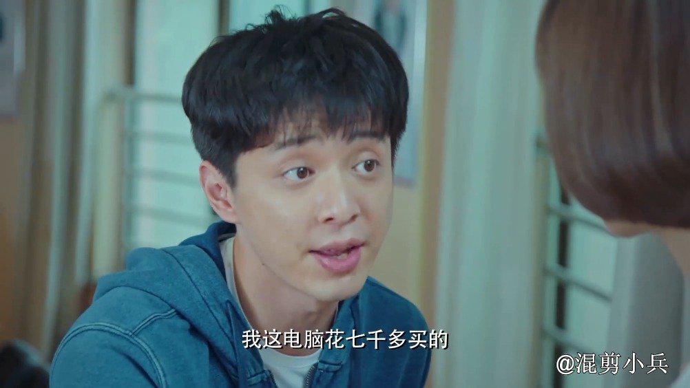 面对困扰，班长与我的奶奶之间的尴尬局面-第2张图片