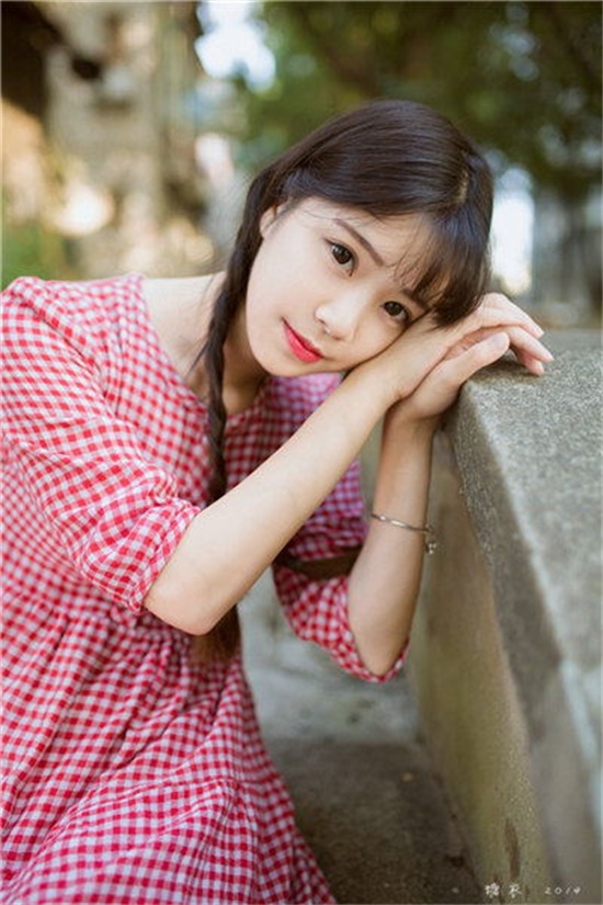月夜影视在线观看免费版2019月夜影视，在线观看免费版，畅享电影之夜-第1张图片