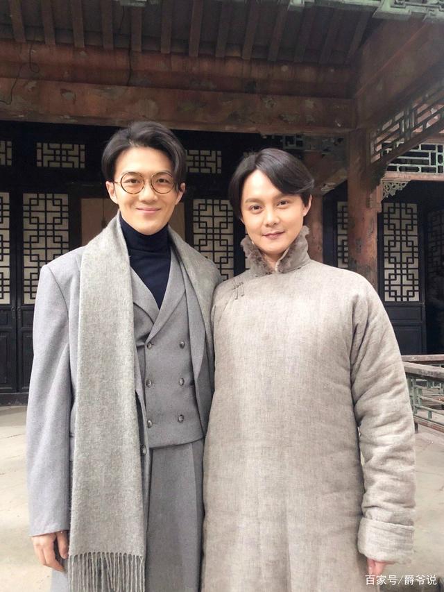 张津瑜吕知樾七段视频 下载张津瑜吕知樾七段视频下载全解析-第2张图片