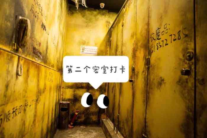 成全电影，免费高清观看的全新体验-第2张图片