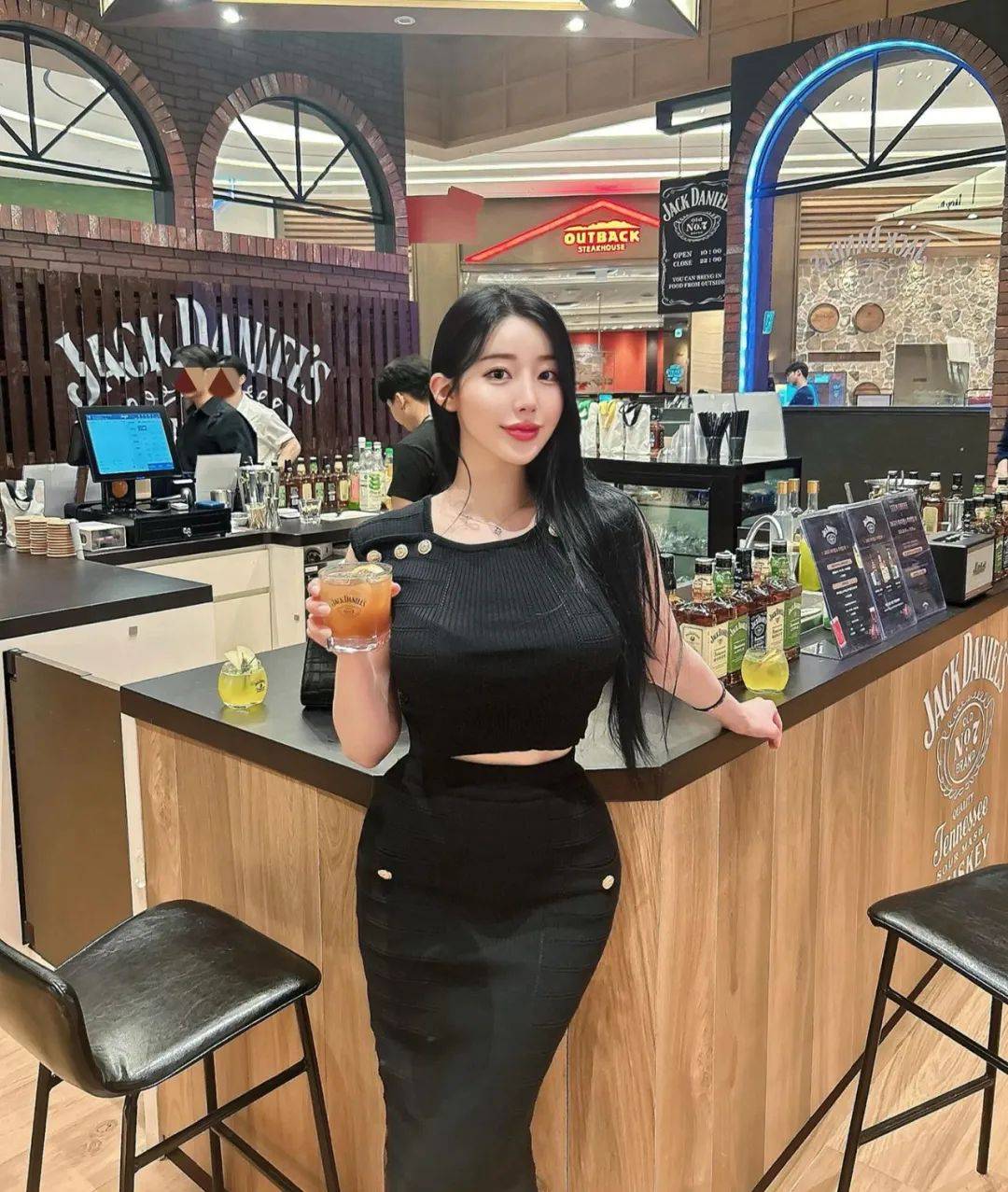 巨乳魅力，少妇尤物的内射风情-第1张图片