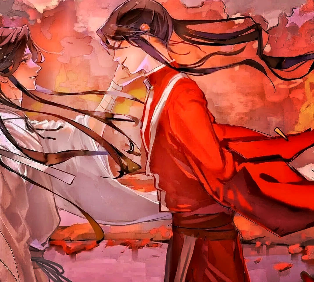 墨攻天下攻略，一统江湖的智慧与策略-第1张图片