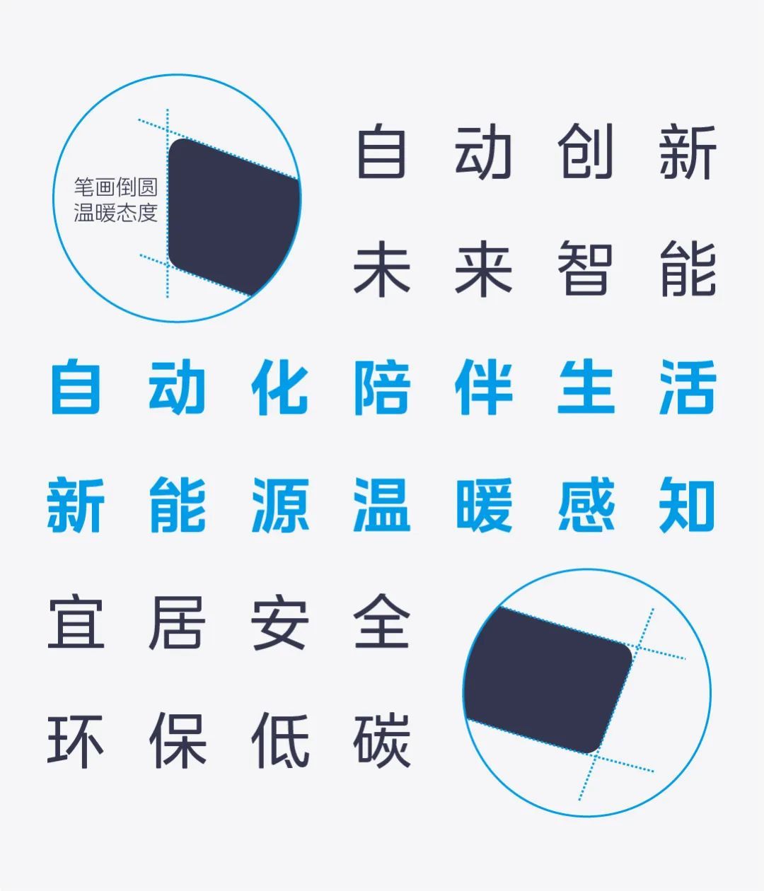 探索无界，不限制尺寸大小的直播平台-第3张图片
