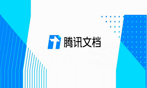 华军软件下载排行榜华军软件排行榜，软件行业的风向标与用户选择的指南-第1张图片