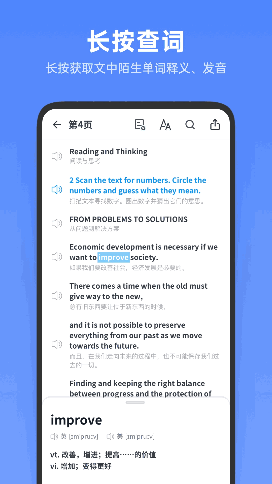 yw1139换哪个域名YW193换哪个域名了？-第3张图片