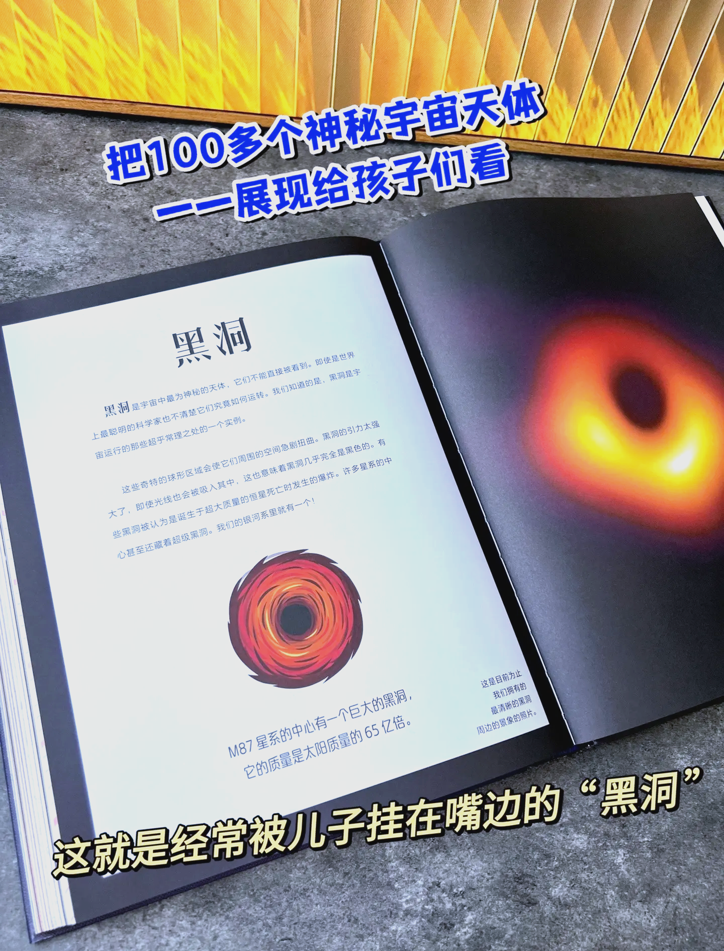 探索AV天空的奥秘-第1张图片