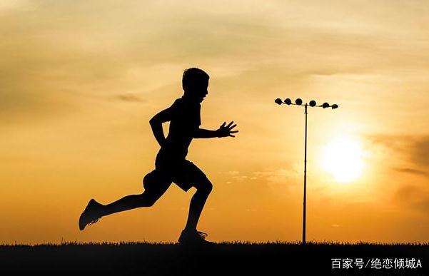 进击模式，开启个人成长的全新篇章-第2张图片