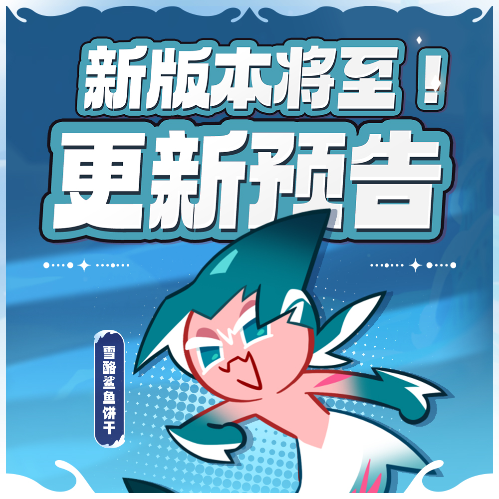 qq游戏实名认证QQ游戏实名认证，守护网络环境，共建绿色游戏空间-第1张图片