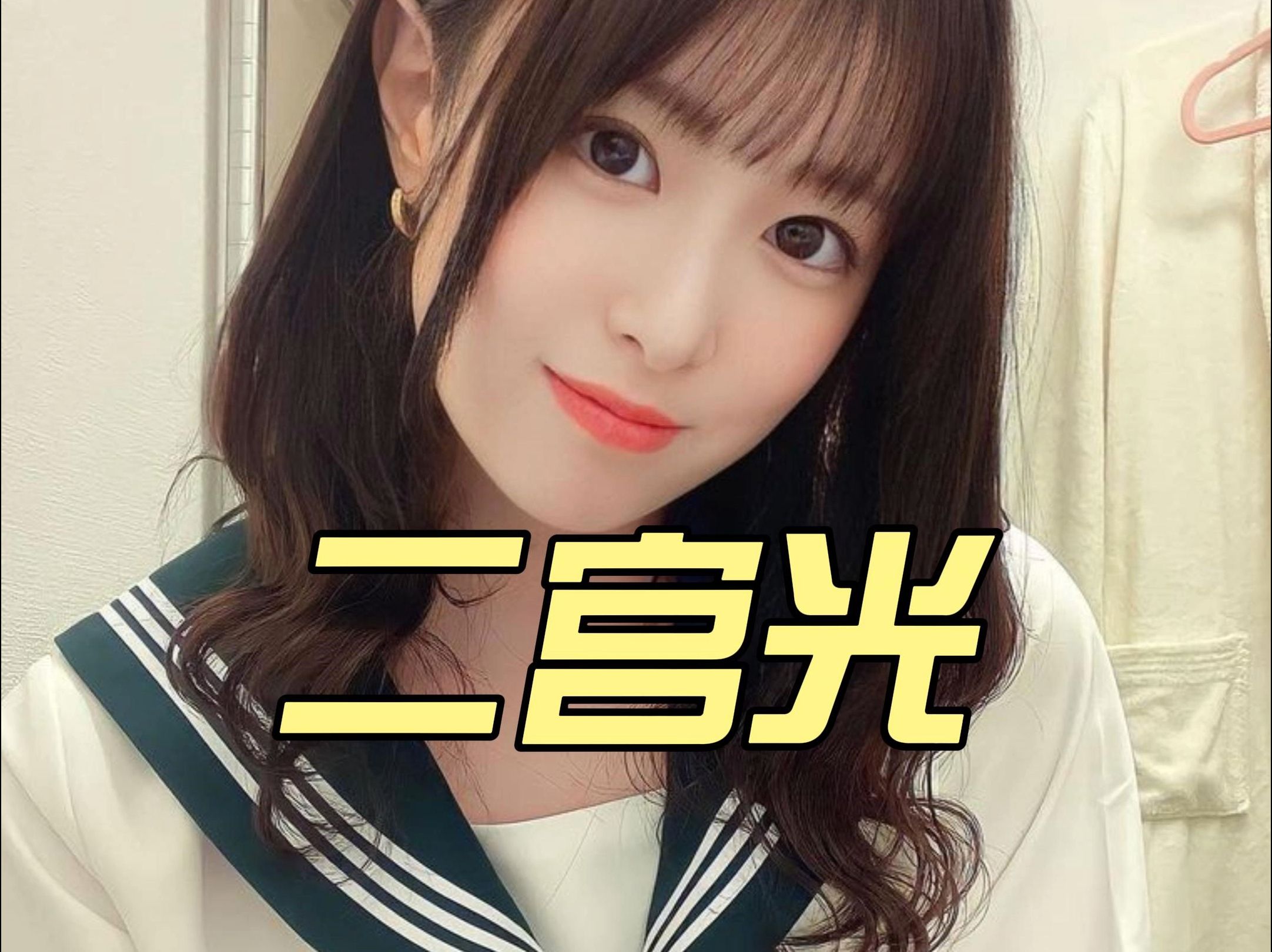 暗黑界女演员表大全暗黑界的神秘与魅力-第3张图片