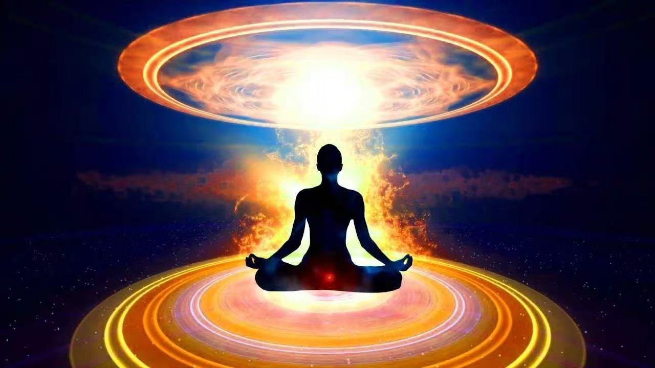 斯维因天赋斯维因天赋，翱翔于智慧之巅的独特光芒-第1张图片