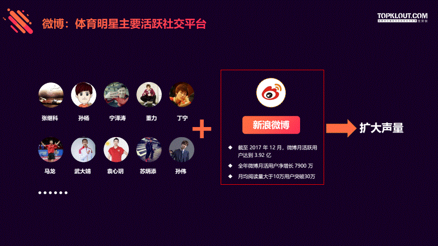 成片一卡二卡三乱码明星探索数字时代的成片一卡二卡三乱码现象-第1张图片