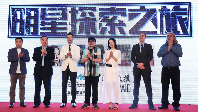 成片一卡二卡三乱码明星探索数字时代的成片一卡二卡三乱码现象-第3张图片