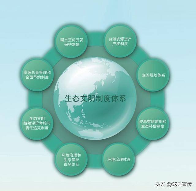 印加残卷，历史的迷雾与文明的启示-第1张图片