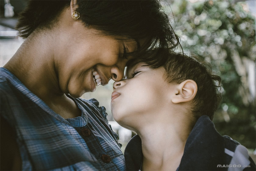 孩子今天妈妈给你玩网站孩子今天妈妈给你-第3张图片