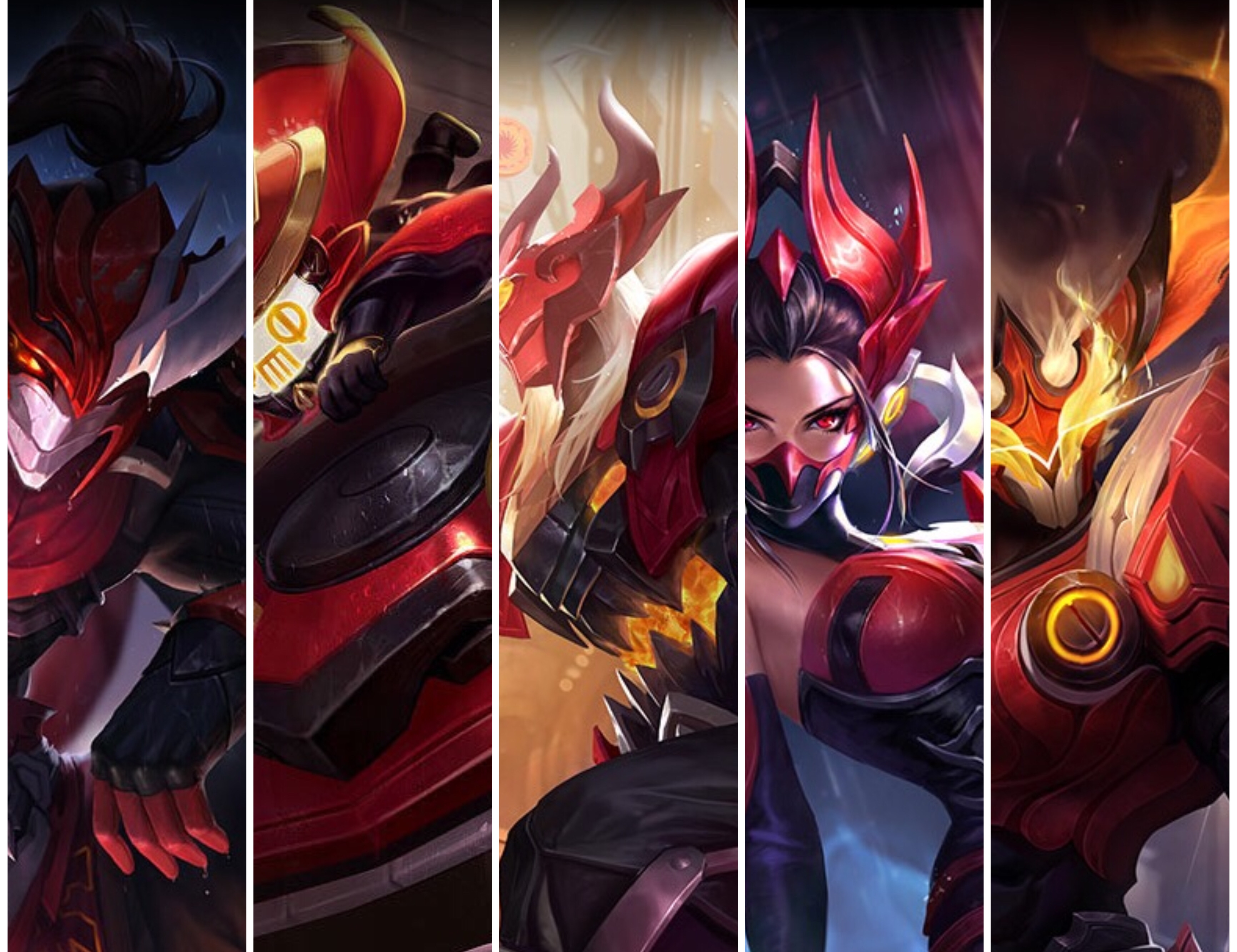 s12赛程时间正式公布了吗S12赛程时间正式公布，电竞狂欢的序幕拉开-第2张图片