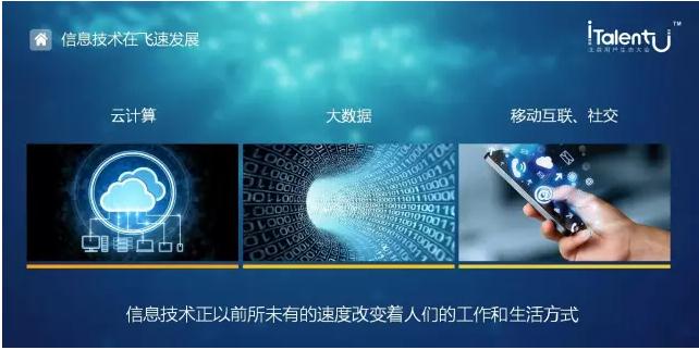 国外泑交，全球视角下的外交策略与实践-第1张图片