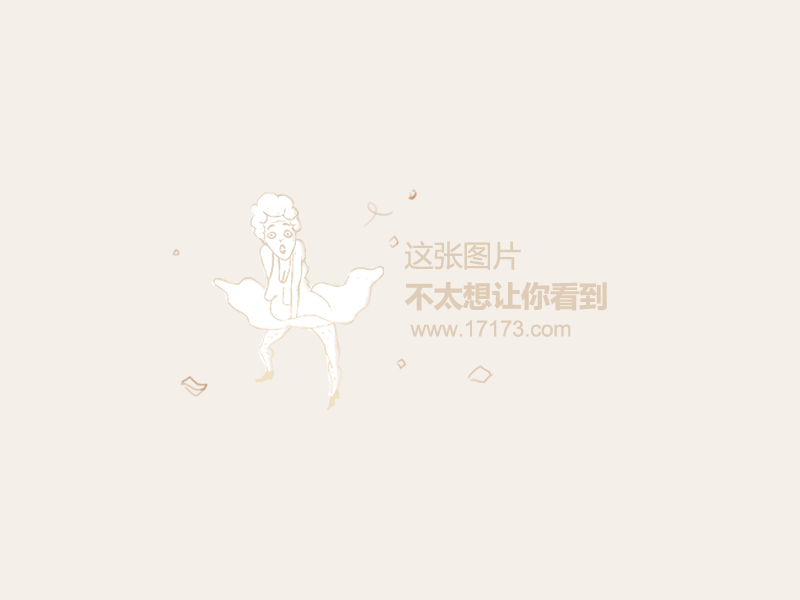史上最贱游戏，挑战你的忍耐极限-第1张图片
