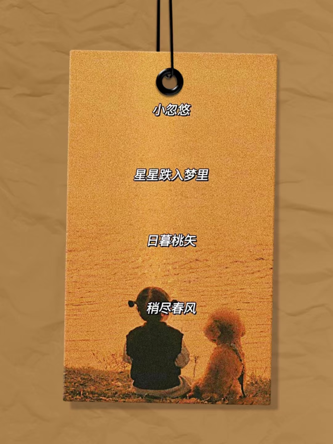 汤姆叔叔永久地域网名入口2020汤姆叔叔的数字世界，永久地域网名入口2的探索之旅-第1张图片