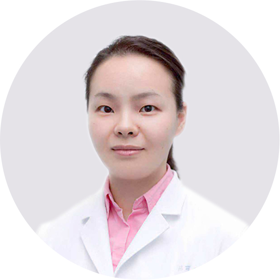 留学生张丽留学生张丽的异国求学之旅-第3张图片