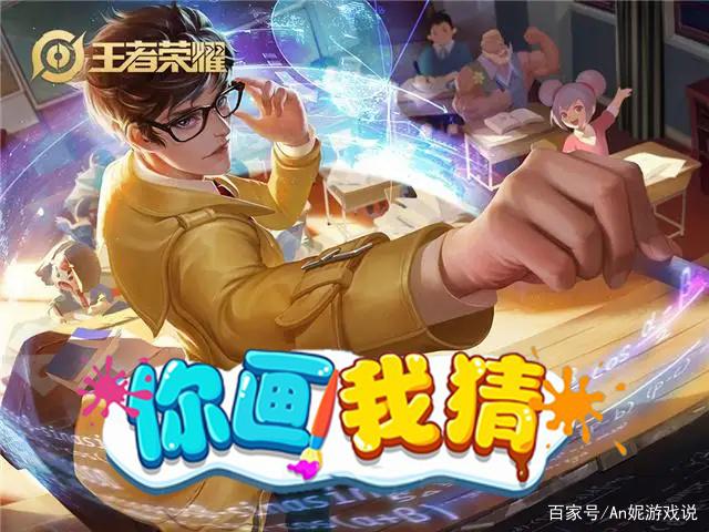 暗黑战神暗黑战神，黑暗中的荣耀与挑战-第1张图片