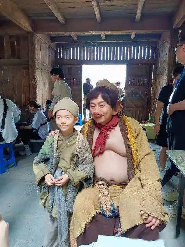 八戒八戒在线观看免费播放视频在线观看八戒视频在线观看免费，畅享精彩内容，随时随地-第2张图片