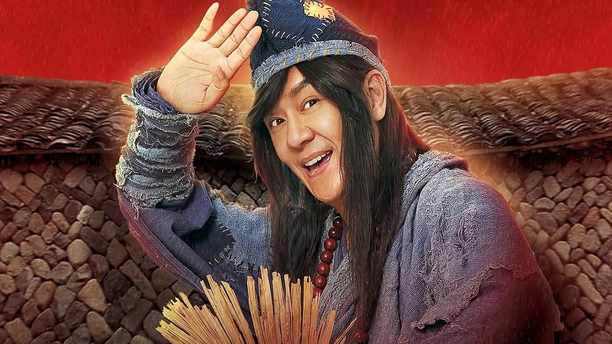 探索国产MV魅力，麻花豆传媒剧国产MV在线-第2张图片