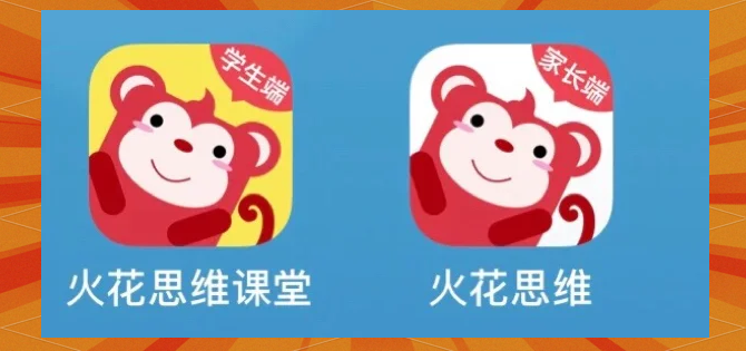 探索JY灌溉系统游戏，一个寓教于乐的农业科技体验-第2张图片