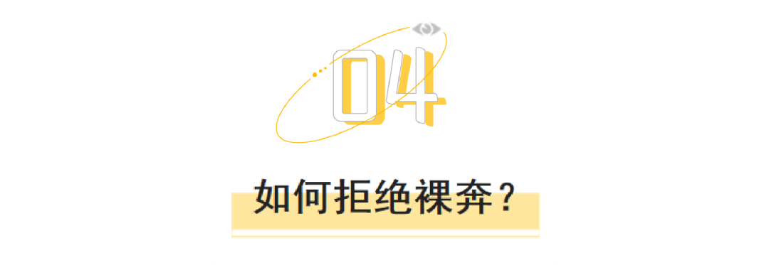 谁有成人游戏网站？深度解析与安全指南-第2张图片