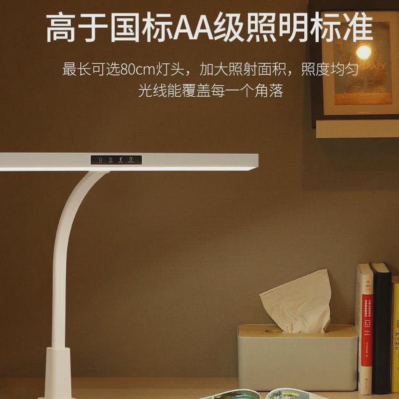 色多多 app 免费下载色多多app下载安装指南，无限观看丝瓜ios苏州晶体-第3张图片