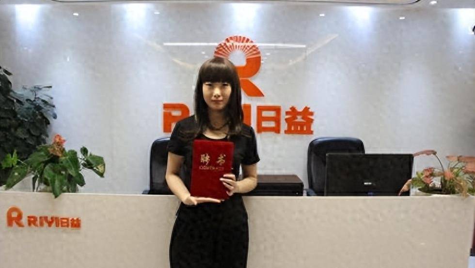 张筱雨博客张筱雨博客，记录生活的点滴与感悟-第2张图片